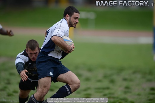 2012-05-13 Rugby Grande Milano-Rugby Lyons Piacenza 0969